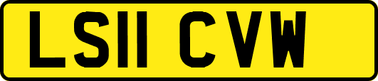 LS11CVW