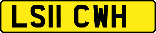 LS11CWH