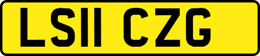 LS11CZG
