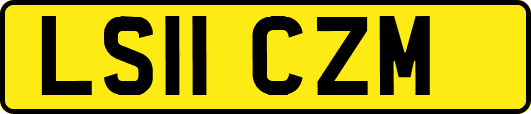 LS11CZM
