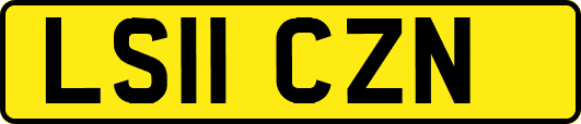 LS11CZN