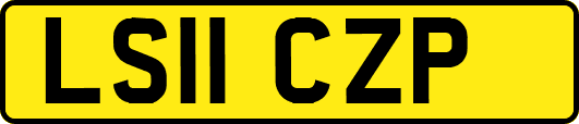 LS11CZP