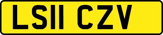 LS11CZV