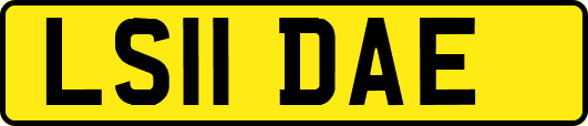 LS11DAE