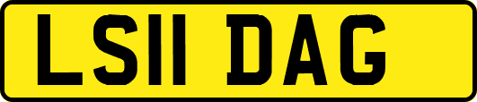 LS11DAG