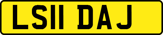 LS11DAJ