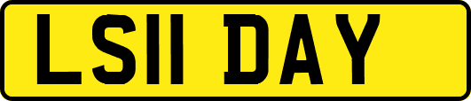 LS11DAY