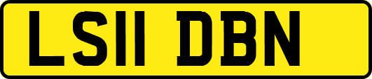 LS11DBN