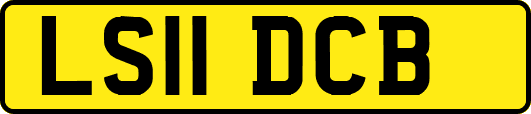 LS11DCB