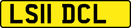 LS11DCL