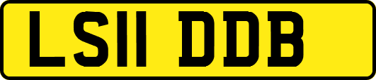 LS11DDB