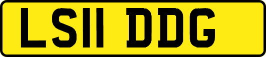 LS11DDG