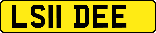 LS11DEE