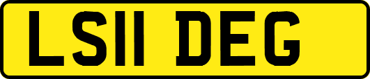 LS11DEG