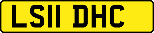LS11DHC