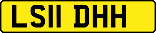 LS11DHH