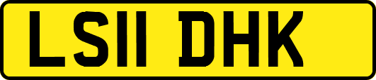 LS11DHK