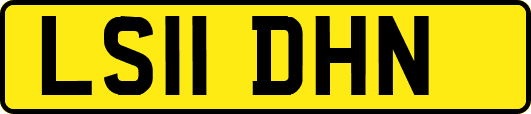LS11DHN