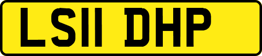 LS11DHP
