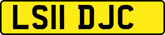 LS11DJC