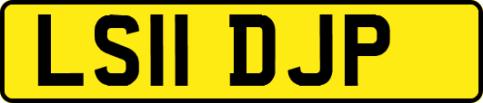 LS11DJP