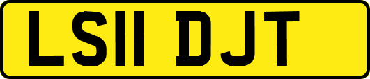 LS11DJT