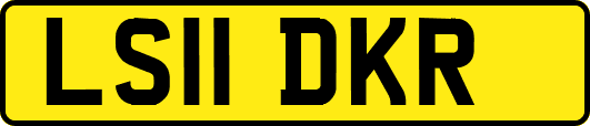 LS11DKR