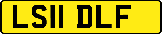 LS11DLF