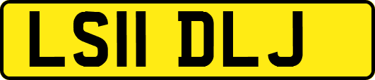 LS11DLJ