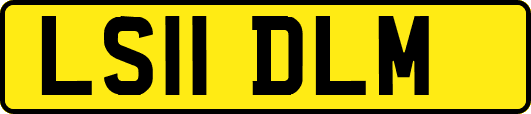 LS11DLM