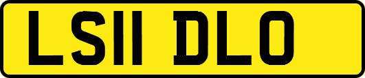 LS11DLO