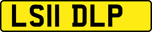 LS11DLP