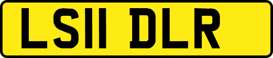 LS11DLR