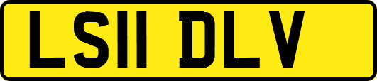 LS11DLV