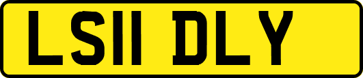 LS11DLY