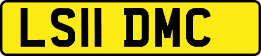 LS11DMC
