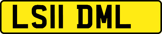 LS11DML