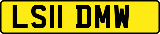 LS11DMW