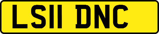 LS11DNC