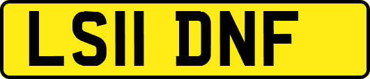 LS11DNF