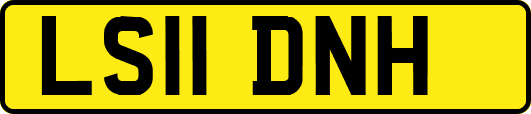LS11DNH