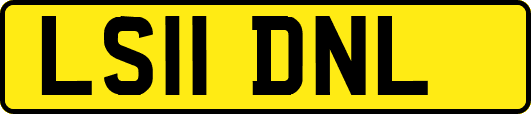 LS11DNL