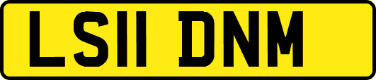 LS11DNM