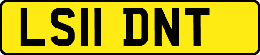 LS11DNT