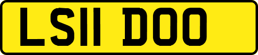 LS11DOO