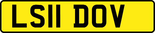 LS11DOV