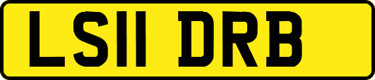 LS11DRB