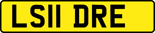 LS11DRE