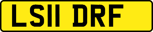 LS11DRF