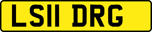 LS11DRG